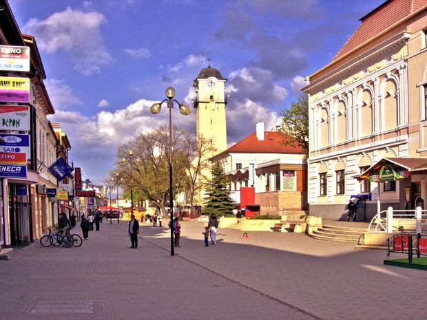 01 Poprad